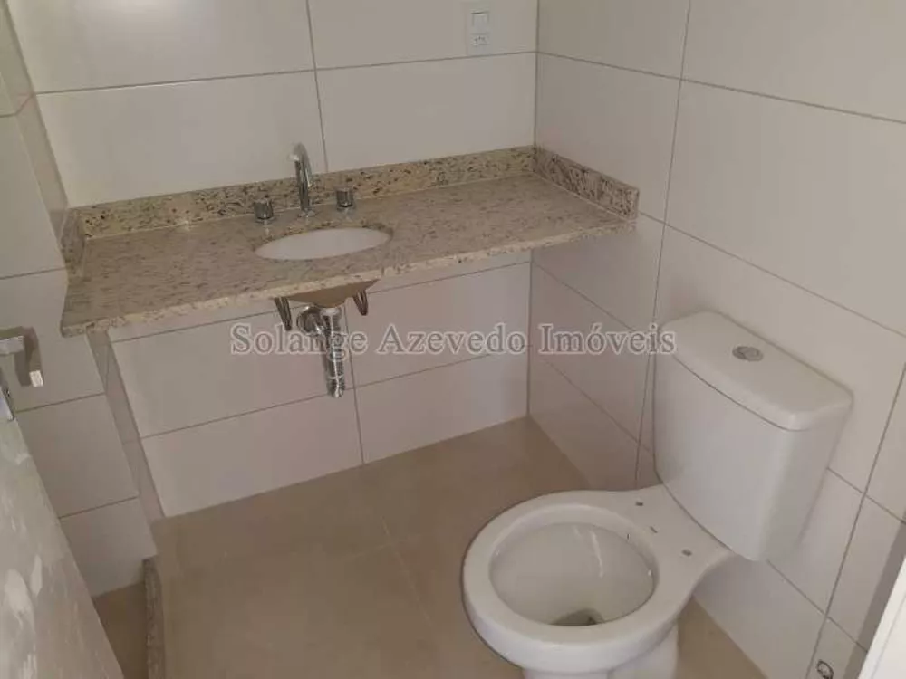 Apartamento, 2 quartos, 63 m² - Foto 14