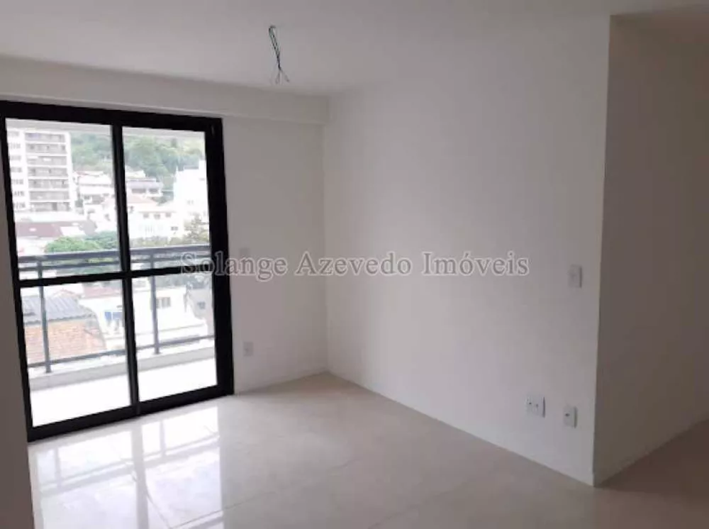 Apartamento, 2 quartos, 63 m² - Foto 6