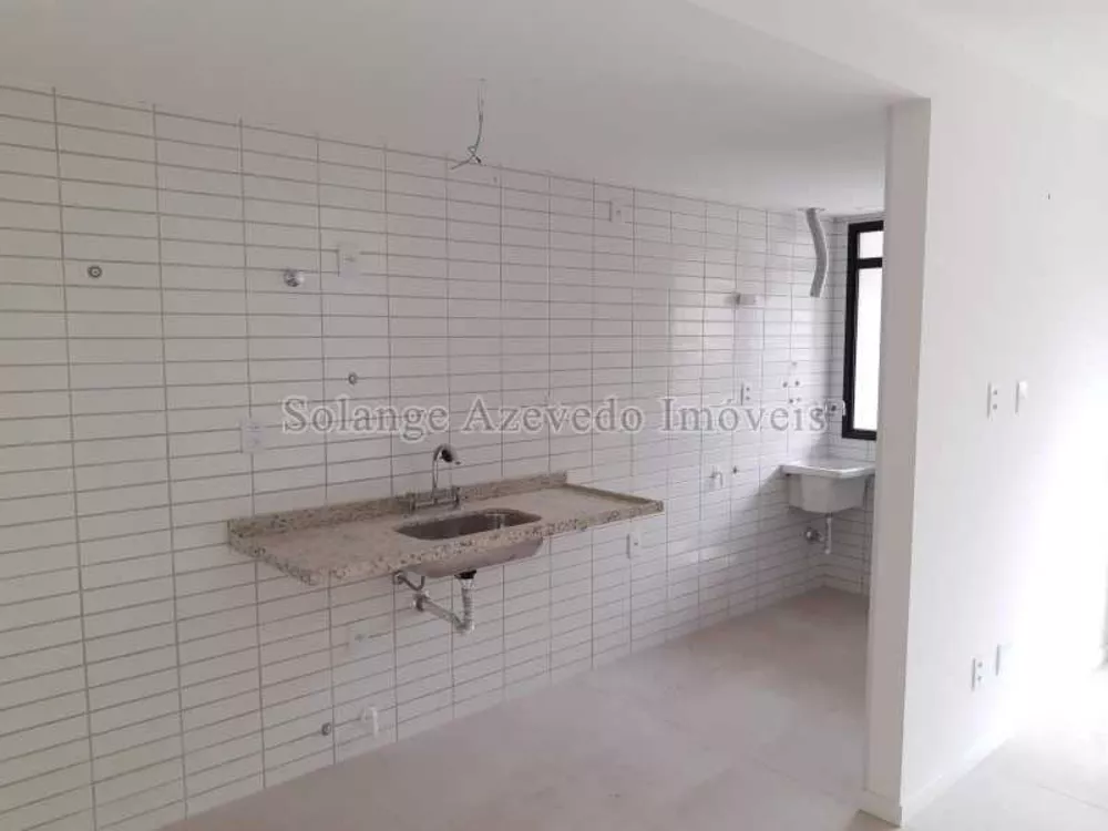 Apartamento, 2 quartos, 63 m² - Foto 18