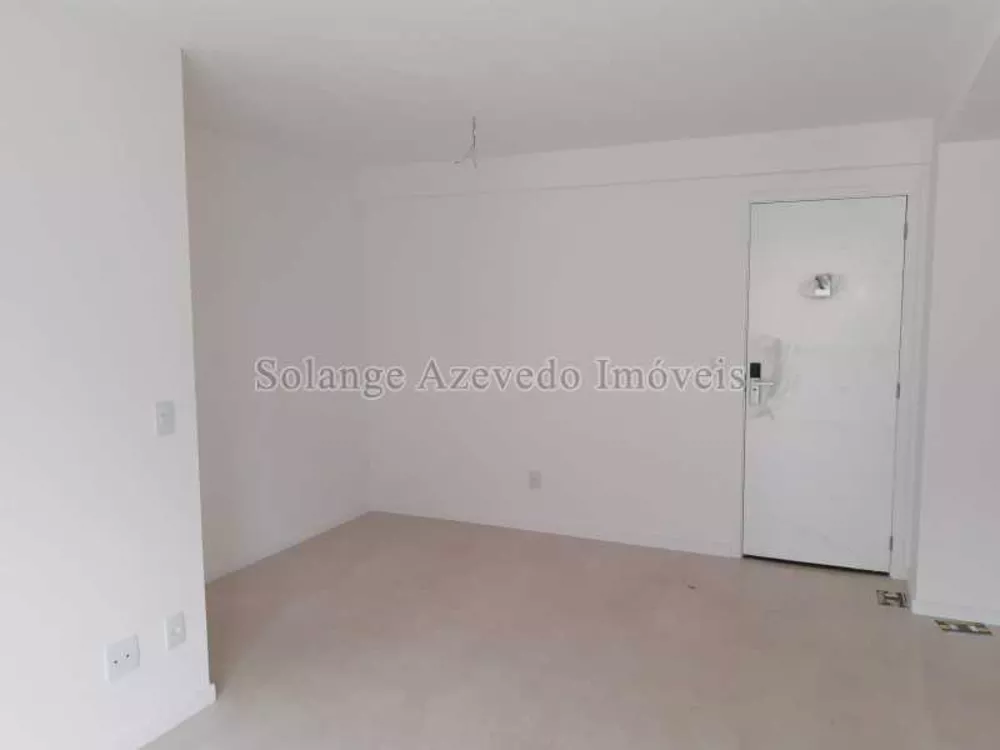 Apartamento, 2 quartos, 63 m² - Foto 1