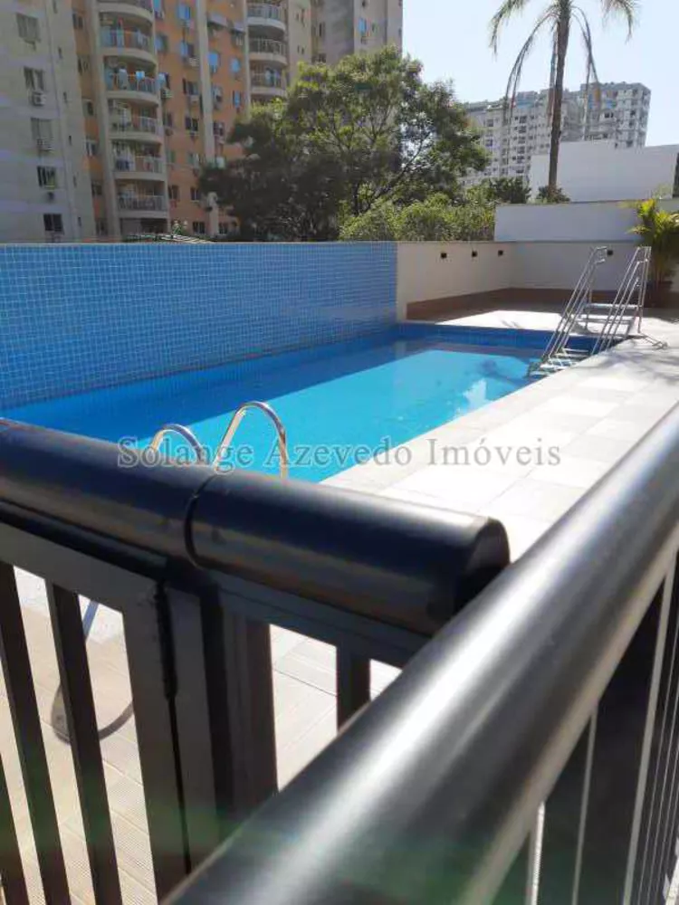 Apartamento, 2 quartos, 63 m² - Foto 21