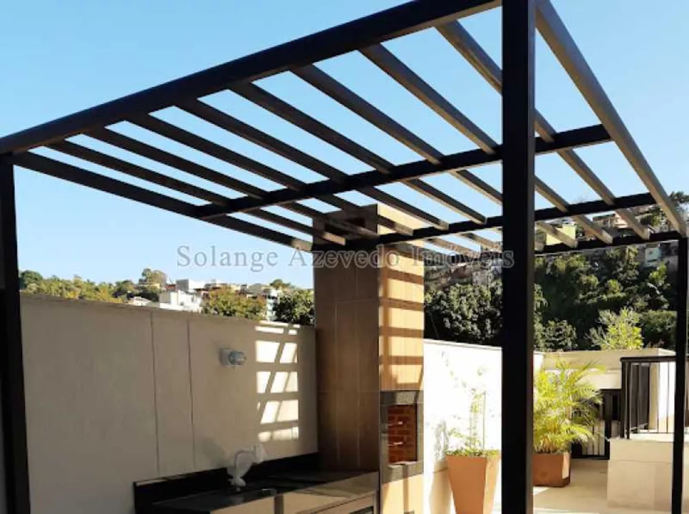 Apartamento, 2 quartos, 63 m² - Foto 16