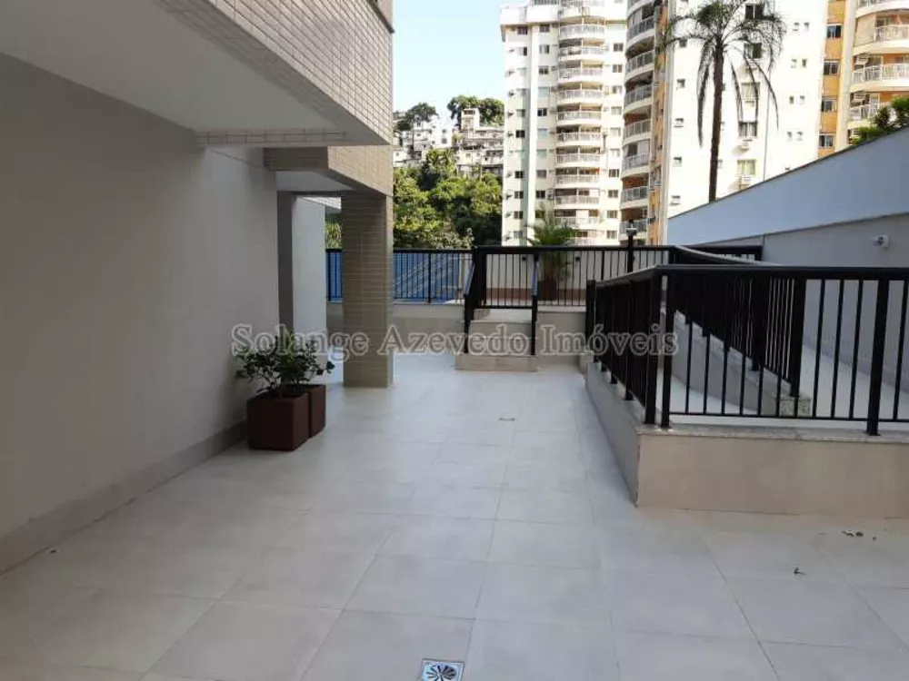 Apartamento, 2 quartos, 63 m² - Foto 7