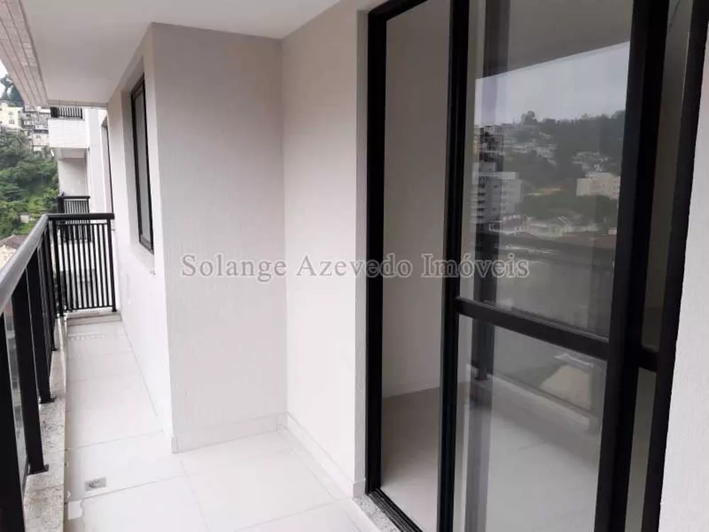 Apartamento, 2 quartos, 63 m² - Foto 12
