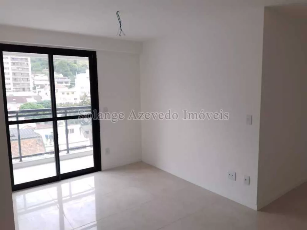 Apartamento, 2 quartos, 63 m² - Foto 8
