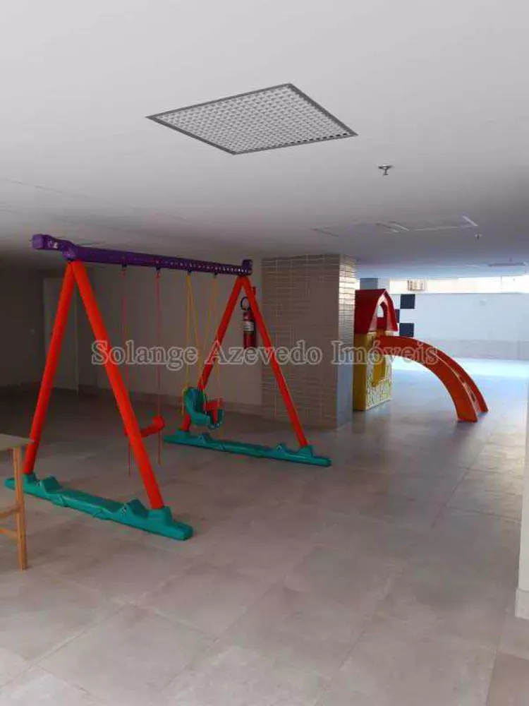 Apartamento, 2 quartos, 63 m² - Foto 5
