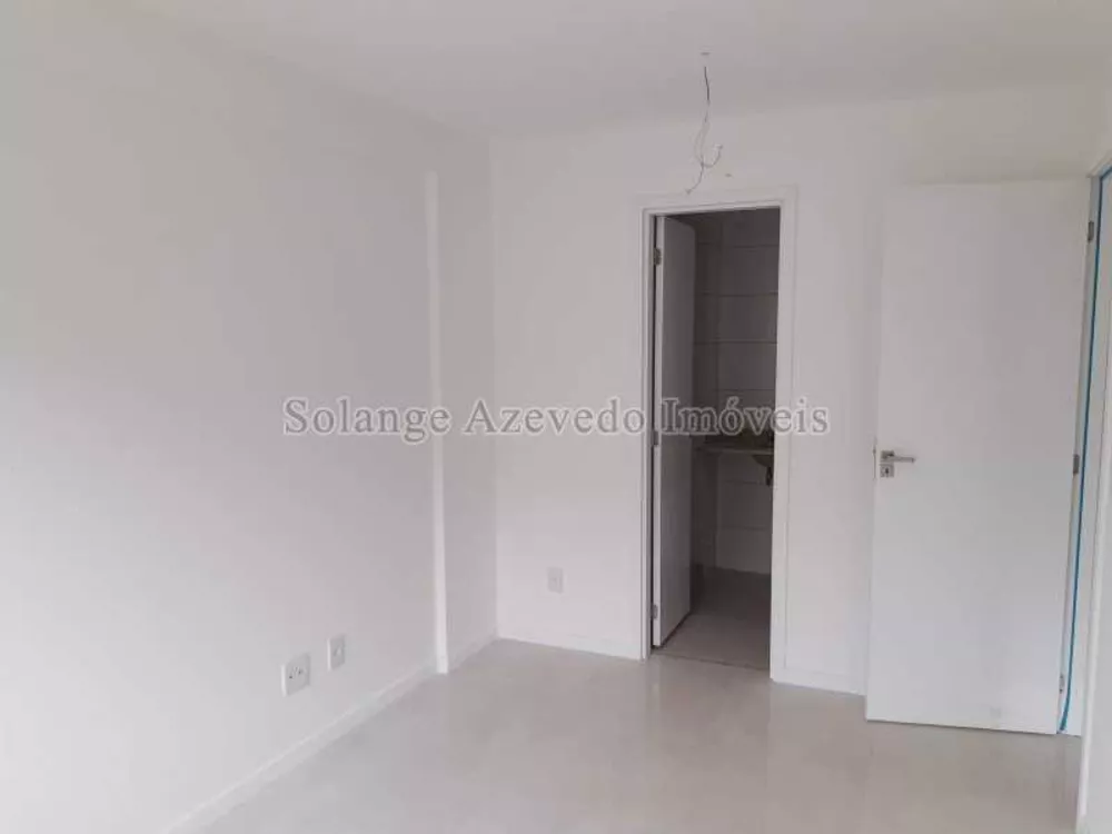 Apartamento, 2 quartos, 63 m² - Foto 13