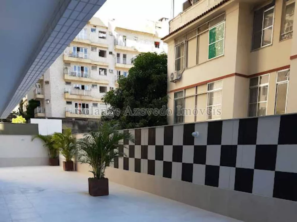 Apartamento, 2 quartos, 63 m² - Foto 4