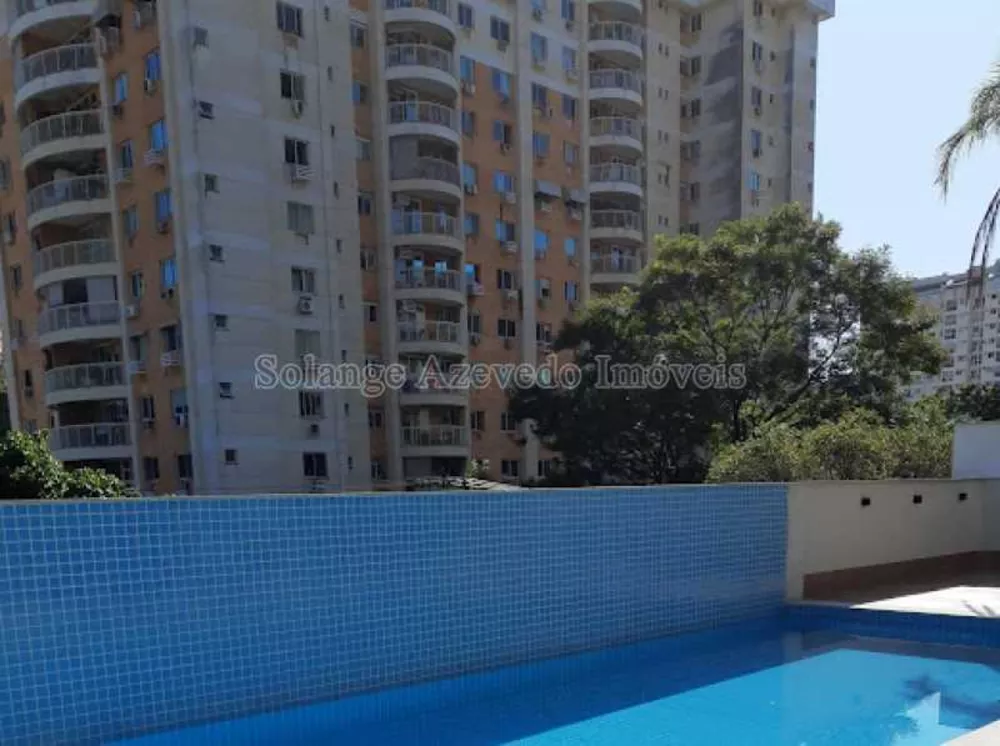 Apartamento, 2 quartos, 63 m² - Foto 15