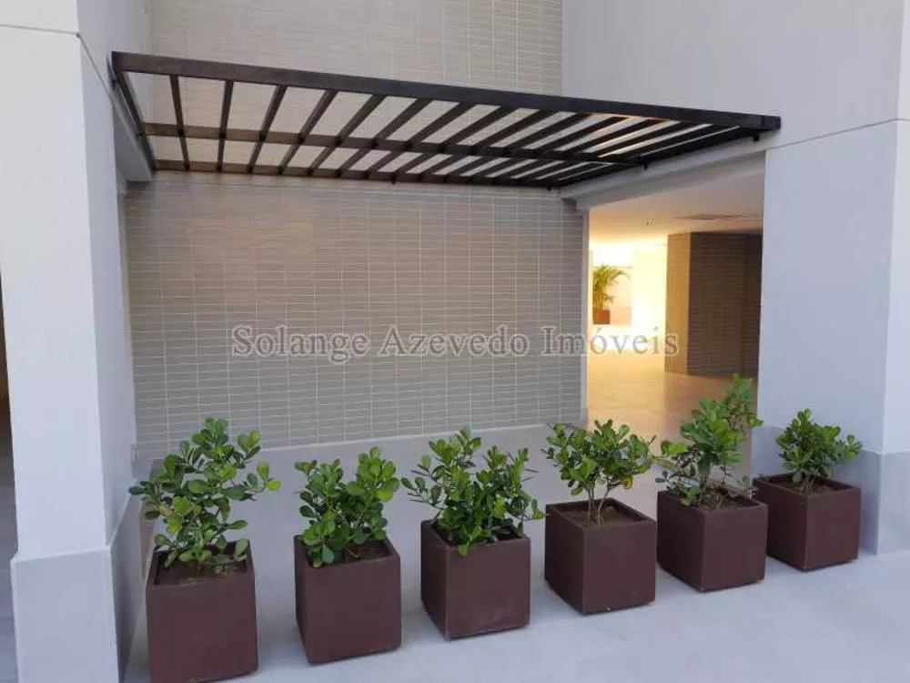Apartamento, 2 quartos, 63 m² - Foto 22