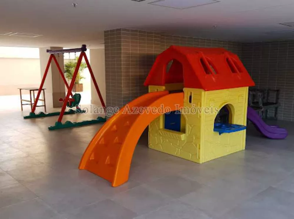 Apartamento, 2 quartos, 63 m² - Foto 19