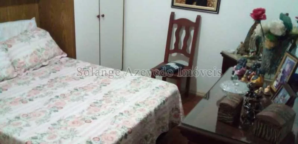 Apartamento, 2 quartos, 70 m² - Foto 5