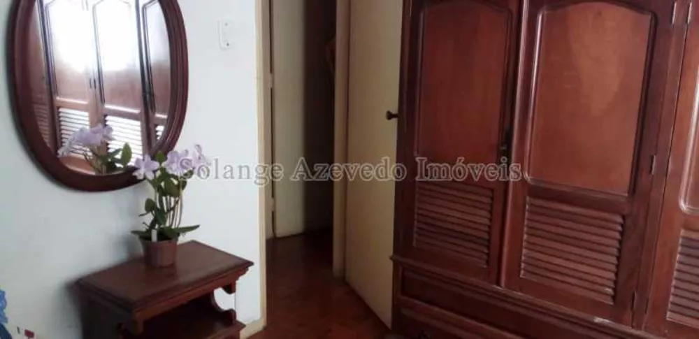 Apartamento, 2 quartos, 70 m² - Foto 12