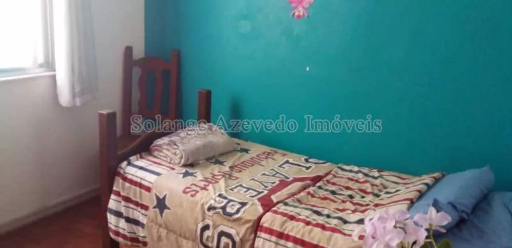 Apartamento, 2 quartos, 70 m² - Foto 10