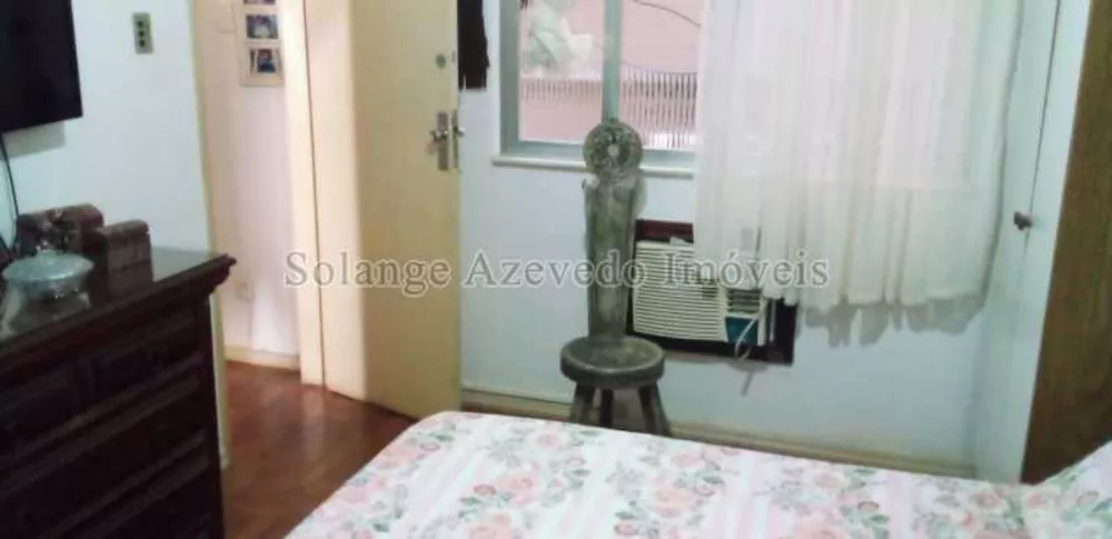 Apartamento, 2 quartos, 70 m² - Foto 7