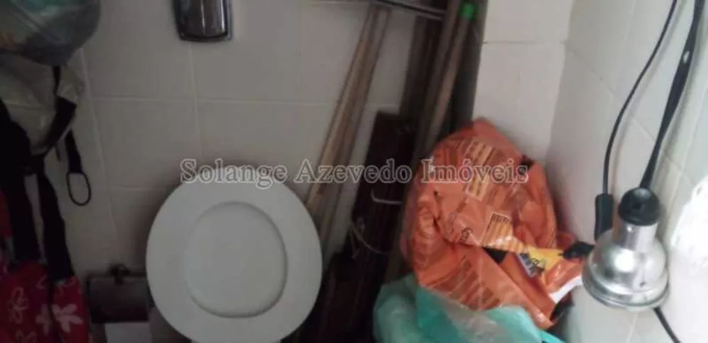 Apartamento, 2 quartos, 70 m² - Foto 17