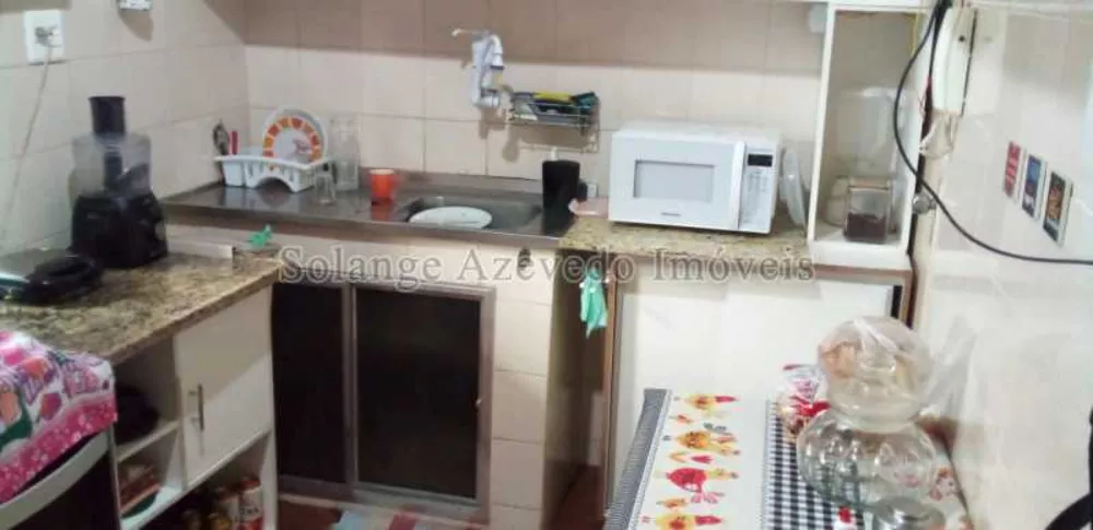 Apartamento, 2 quartos, 70 m² - Foto 13