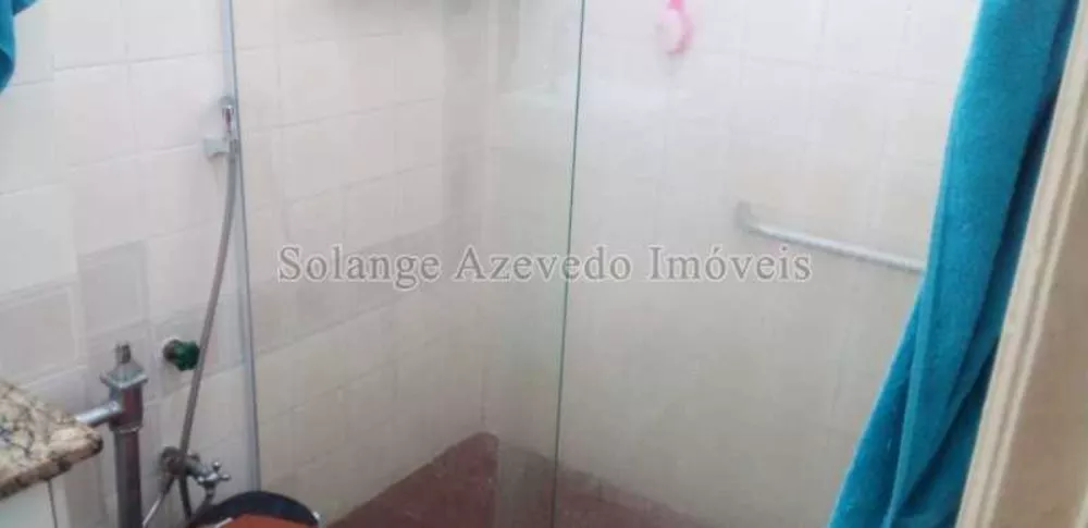 Apartamento, 2 quartos, 70 m² - Foto 9