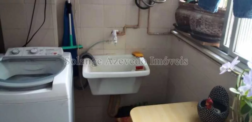 Apartamento, 2 quartos, 70 m² - Foto 16