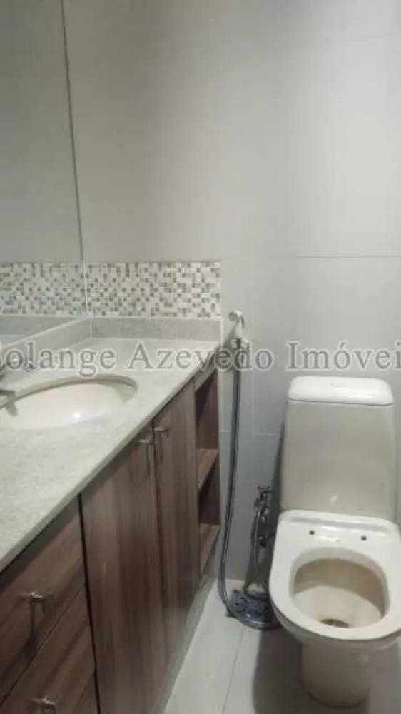 Apartamento, 2 quartos, 76 m² - Foto 8