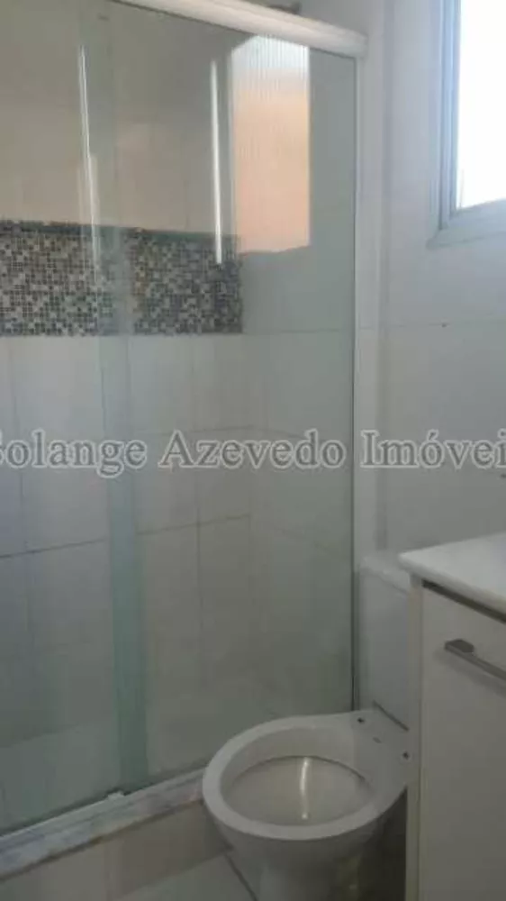 Apartamento, 2 quartos, 76 m² - Foto 7