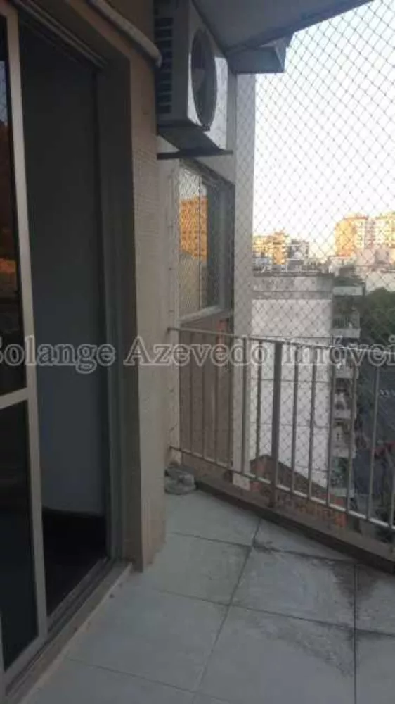 Apartamento, 2 quartos, 76 m² - Foto 3