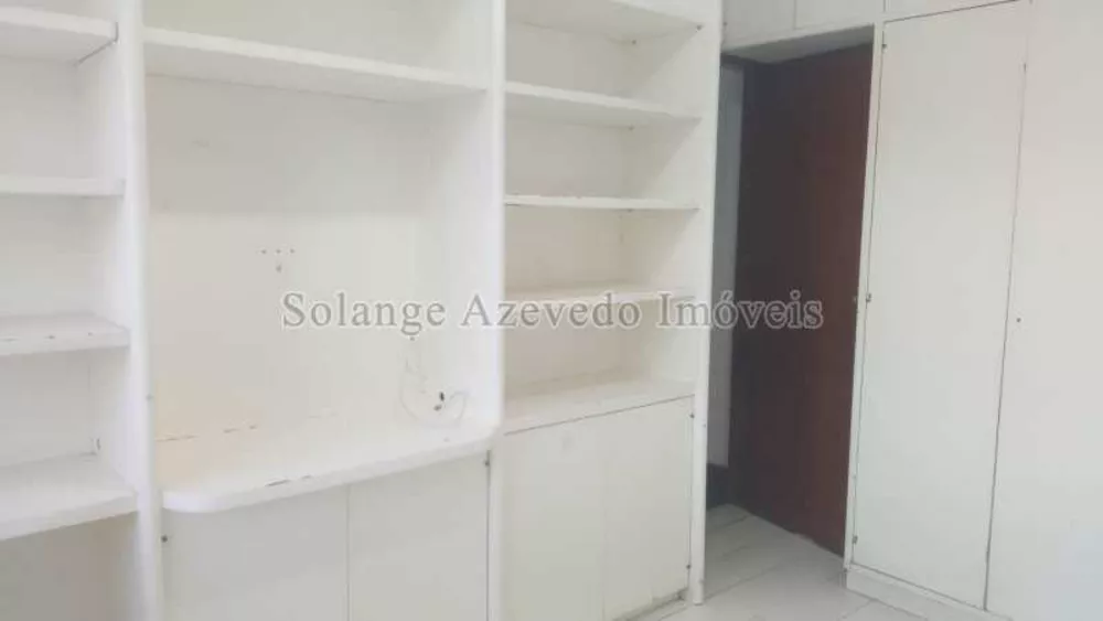 Apartamento, 2 quartos, 76 m² - Foto 14