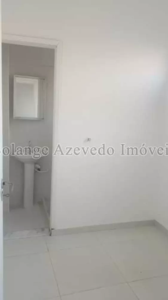 Apartamento, 2 quartos, 76 m² - Foto 6