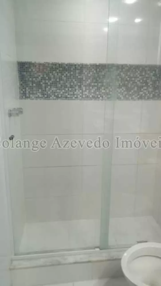 Apartamento, 2 quartos, 76 m² - Foto 10