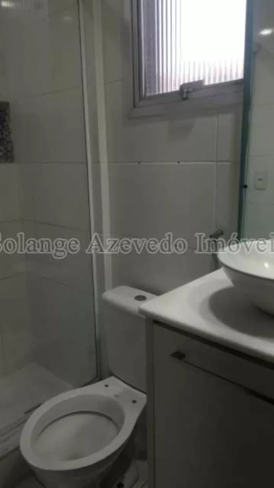 Apartamento, 2 quartos, 76 m² - Foto 11