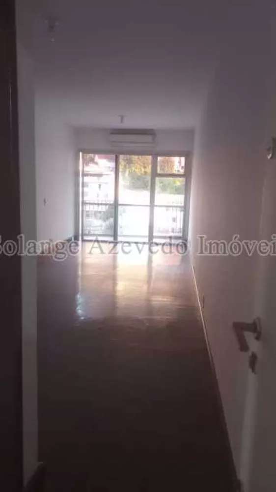Apartamento, 2 quartos, 76 m² - Foto 2