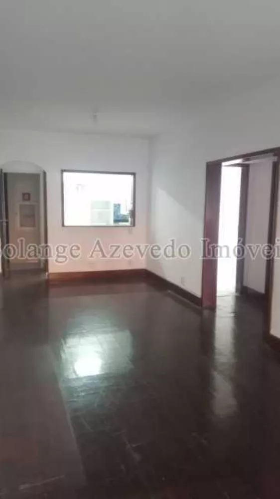 Apartamento, 2 quartos, 76 m² - Foto 1