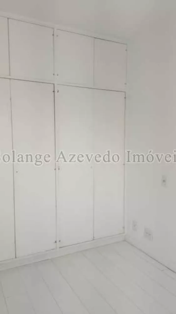 Apartamento, 2 quartos, 76 m² - Foto 15
