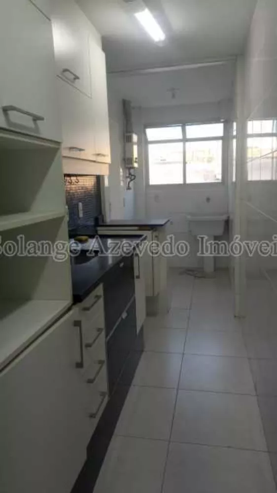 Apartamento, 2 quartos, 76 m² - Foto 5