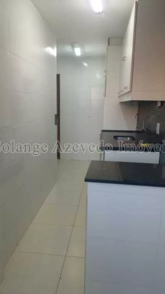 Apartamento, 2 quartos, 76 m² - Foto 4