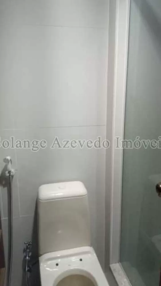 Apartamento, 2 quartos, 76 m² - Foto 9
