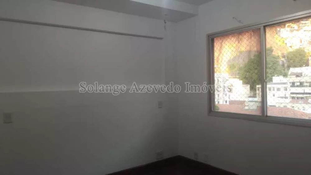 Apartamento, 2 quartos, 76 m² - Foto 13