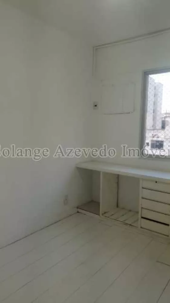 Apartamento, 2 quartos, 76 m² - Foto 16