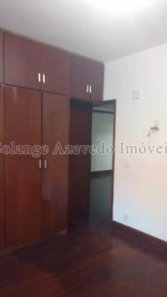 Apartamento, 2 quartos, 76 m² - Foto 12