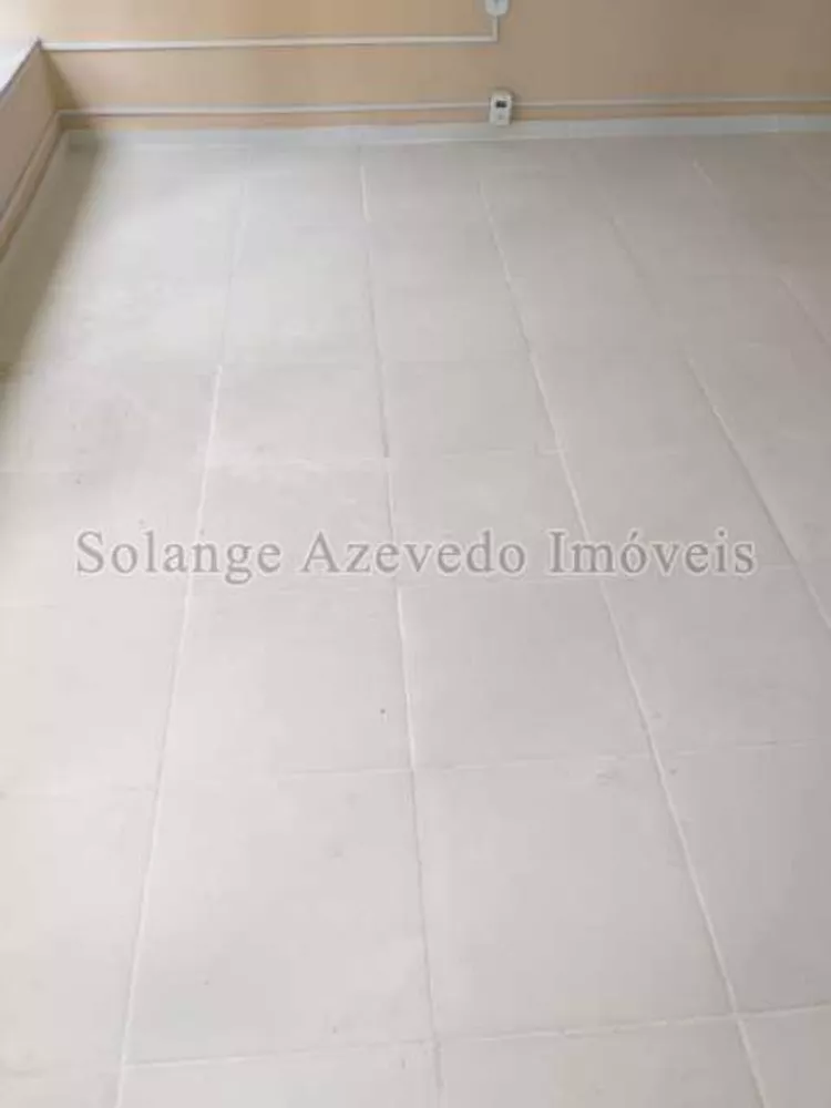 Sala-Conjunto, 45 m² - Foto 4