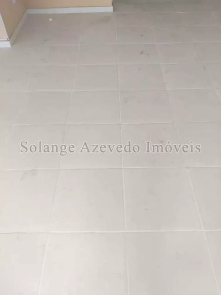 Sala-Conjunto, 45 m² - Foto 5