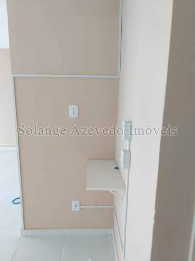 Sala-Conjunto, 45 m² - Foto 9
