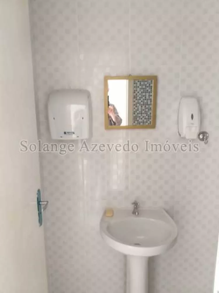 Sala-Conjunto, 45 m² - Foto 13