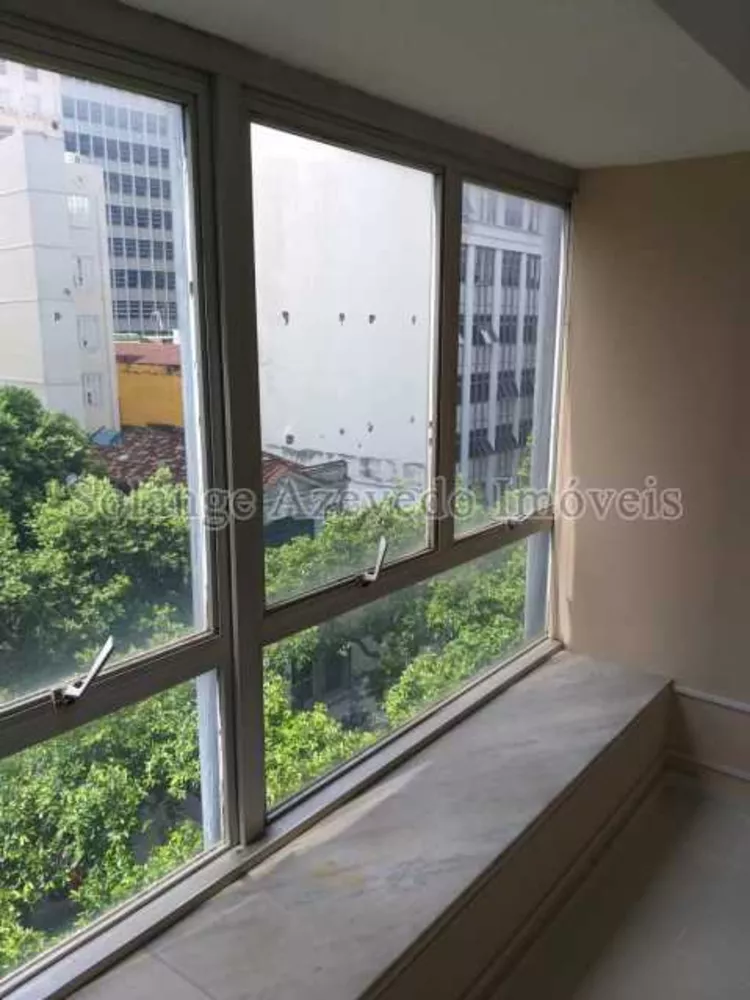 Sala-Conjunto, 45 m² - Foto 6