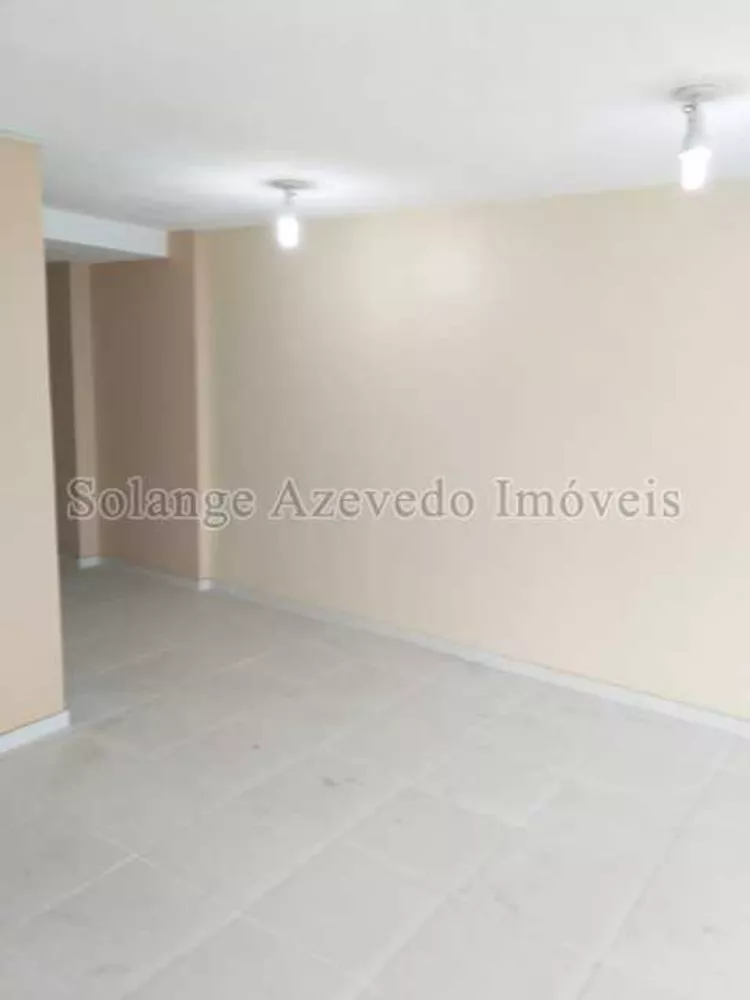 Sala-Conjunto, 45 m² - Foto 7