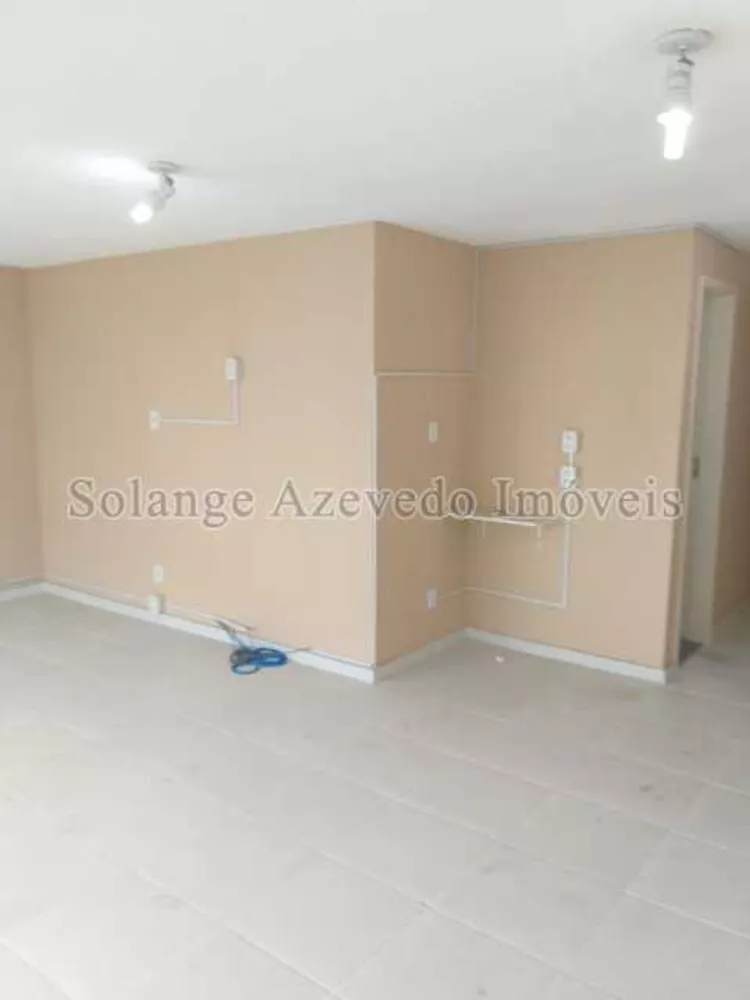 Sala-Conjunto, 45 m² - Foto 10