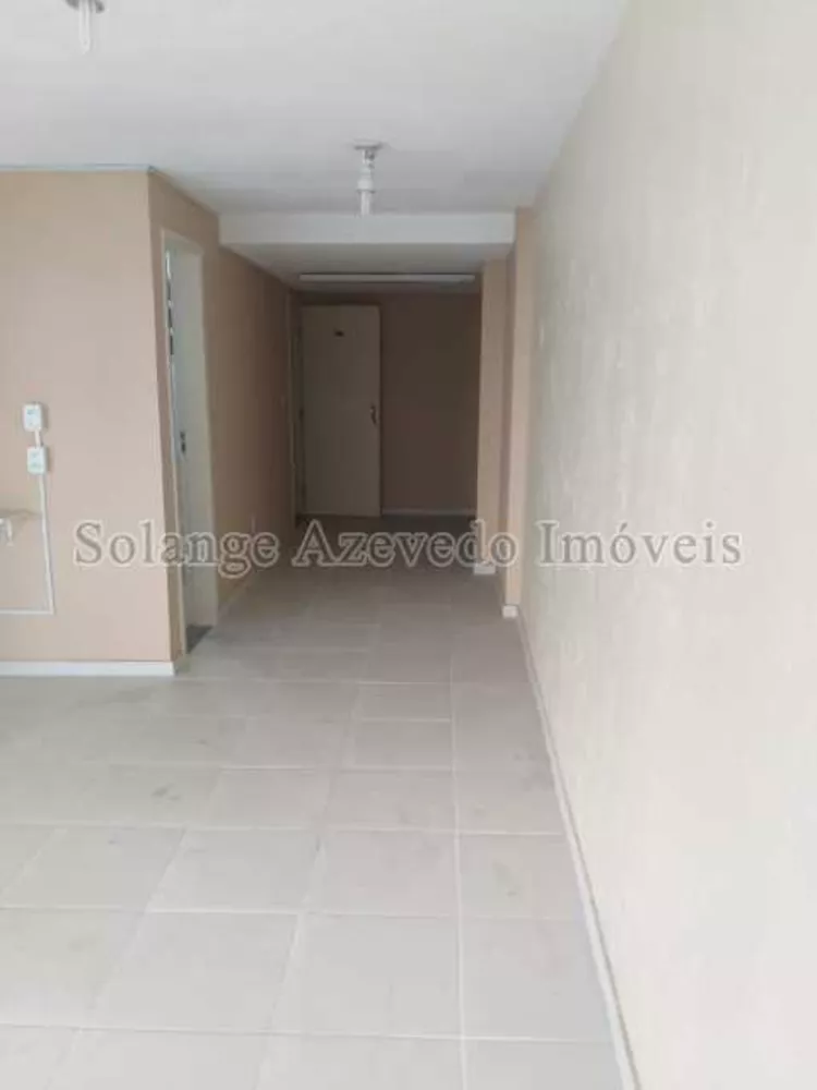 Sala-Conjunto, 45 m² - Foto 1