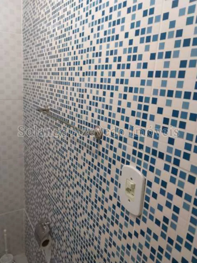 Sala-Conjunto, 45 m² - Foto 8