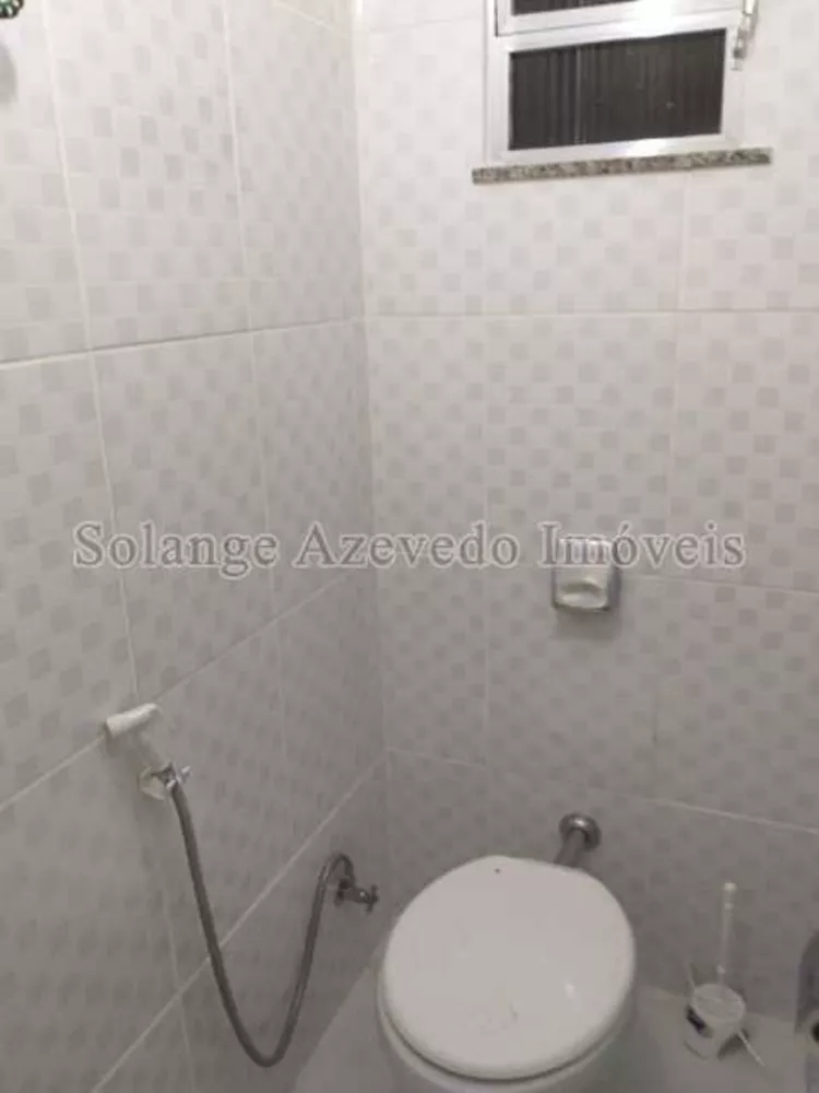 Sala-Conjunto, 45 m² - Foto 2