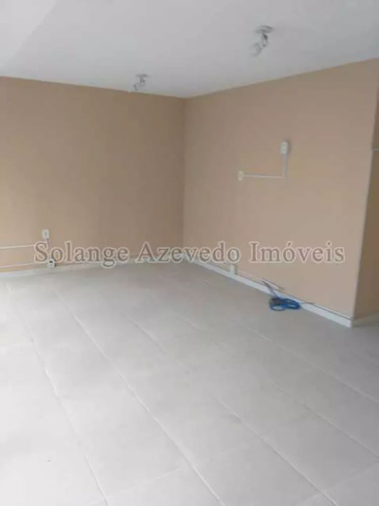 Sala-Conjunto, 45 m² - Foto 3